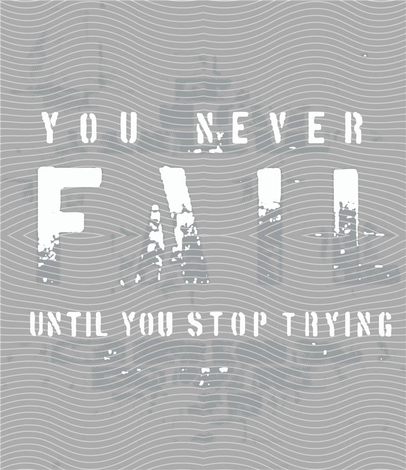 latest edition-KNY 52